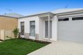 Property photo of 4/1 Gladstone Road Armadale WA 6112