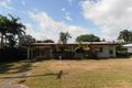 Property photo of 9 Mills Close Manoora QLD 4870