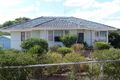 Property photo of 15 Fox Street Narrogin WA 6312