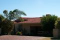 Property photo of 74 Shepherds Bush Drive Kingsley WA 6026