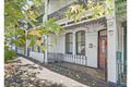 Property photo of 285 Chalmers Street Redfern NSW 2016