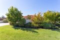 Property photo of 1 Langley Way Booragoon WA 6154