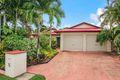 Property photo of 5 Boomarra Court Annandale QLD 4814
