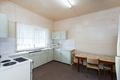 Property photo of 27 Bourke Street Cowra NSW 2794