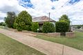 Property photo of 27 Bourke Street Cowra NSW 2794