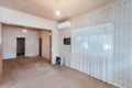 Property photo of 27 Bourke Street Cowra NSW 2794