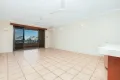 Property photo of 11/278 Casuarina Drive Rapid Creek NT 0810