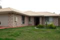 Property photo of 8 Toona Place Calamvale QLD 4116