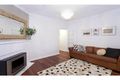 Property photo of 3/196A West Street Crows Nest NSW 2065