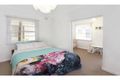 Property photo of 3/196A West Street Crows Nest NSW 2065