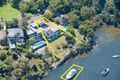Property photo of 18 Bay Street Mosman NSW 2088