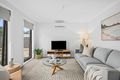 Property photo of 7/7 Rosemont Crescent Kennington VIC 3550
