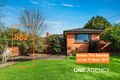 Property photo of 49 Lee-Ann Crescent Croydon VIC 3136