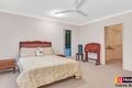 Property photo of 8 Kingsley Close White Rock QLD 4868