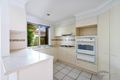 Property photo of 3/152-154 Frank Street Labrador QLD 4215