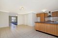 Property photo of 10/96 Queen Street Wallan VIC 3756