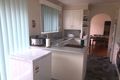 Property photo of 30 Derna Crescent Frankston VIC 3199