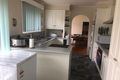 Property photo of 30 Derna Crescent Frankston VIC 3199