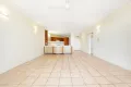 Property photo of 11/278 Casuarina Drive Rapid Creek NT 0810