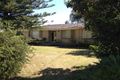 Property photo of 55 Maxwell Road Caversham WA 6055