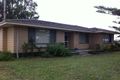 Property photo of 55 Maxwell Road Caversham WA 6055