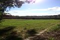 Property photo of 55 Maxwell Road Caversham WA 6055