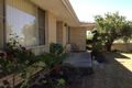 Property photo of 55 Maxwell Road Caversham WA 6055