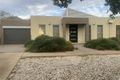 Property photo of 1A Brown Street Swan Hill VIC 3585