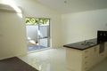 Property photo of 1A Brown Street Swan Hill VIC 3585