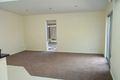 Property photo of 1A Brown Street Swan Hill VIC 3585