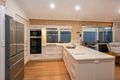 Property photo of 4 Kunzea Place Dunsborough WA 6281