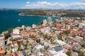 Property photo of 32 George Street Manly NSW 2095