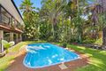 Property photo of 20 Lagoon Crescent Saunders Beach QLD 4818