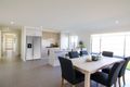 Property photo of 4 Wilson Road Urraween QLD 4655