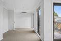 Property photo of 7/7 Rosemont Crescent Kennington VIC 3550
