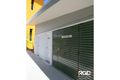 Property photo of 55/101 Birtinya Boulevard Birtinya QLD 4575