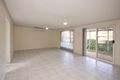 Property photo of 27 Yuwindi Avenue Salisbury North SA 5108