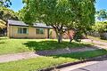 Property photo of 7 Tumbarumba Avenue Ashmore QLD 4214
