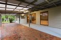 Property photo of 62 Orchid Road Cannon Valley QLD 4800