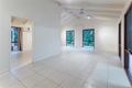 Property photo of 62 Orchid Road Cannon Valley QLD 4800