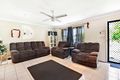 Property photo of 7 Tumbarumba Avenue Ashmore QLD 4214