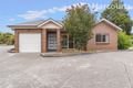 Property photo of 7/16 Mereil Street Campbelltown NSW 2560