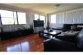 Property photo of 28 Fenwick Drive East Ballina NSW 2478