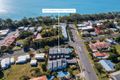Property photo of 3/99 Cypress Street Torquay QLD 4655