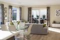 Property photo of 28 Orange Street Kwinana Town Centre WA 6167