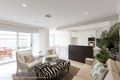 Property photo of 36 Figtree Avenue Lake Coogee WA 6166