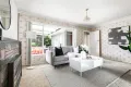 Property photo of 21 Hyde Street Hadfield VIC 3046