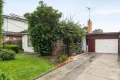 Property photo of 21 Hyde Street Hadfield VIC 3046