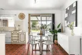 Property photo of 21 Hyde Street Hadfield VIC 3046