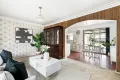 Property photo of 21 Hyde Street Hadfield VIC 3046